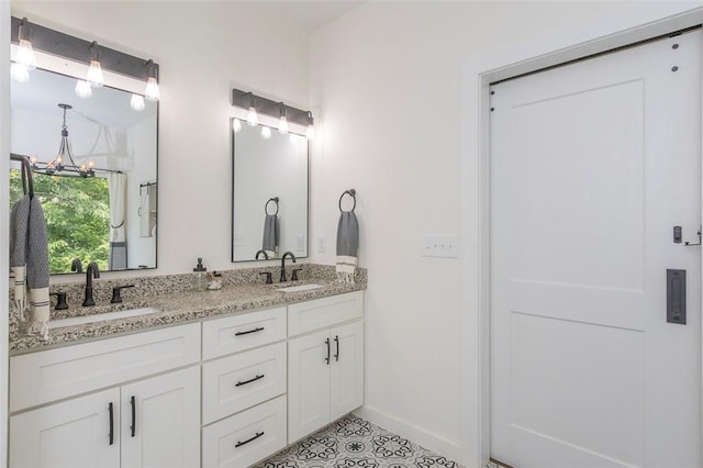 910 Belton Hwy, Williamston, SC 29697 - photo 25