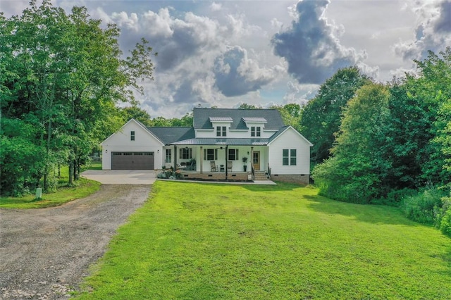 910 Belton Hwy, Williamston, SC 29697 - photo 1