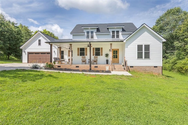 910 Belton Hwy, Williamston, SC 29697 - photo 2