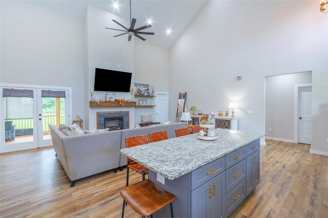 910 Belton Hwy, Williamston, SC 29697 - photo 14