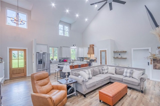 910 Belton Hwy, Williamston, SC 29697 - photo 8