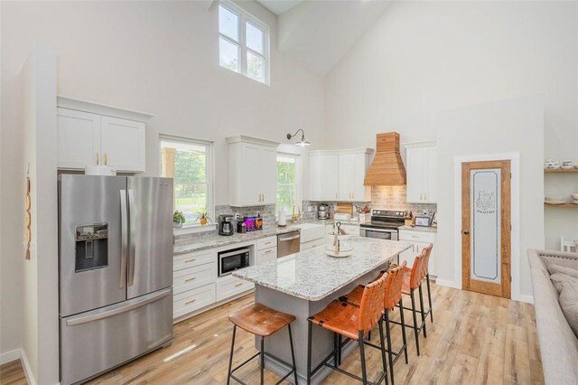 910 Belton Hwy, Williamston, SC 29697 - photo 11