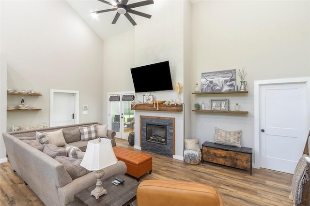 910 Belton Hwy, Williamston, SC 29697 - photo 17