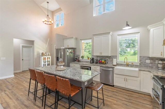 910 Belton Hwy, Williamston, SC 29697 - photo 13