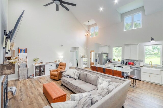 910 Belton Hwy, Williamston, SC 29697 - photo 18