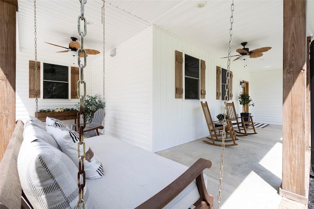 910 Belton Hwy, Williamston, SC 29697 - photo 6
