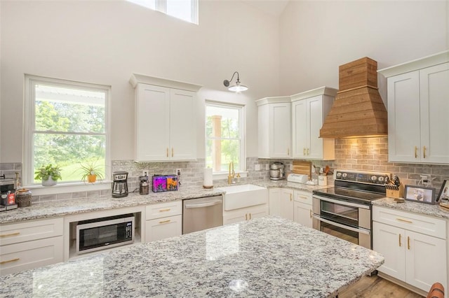 910 Belton Hwy, Williamston, SC 29697 - photo 10