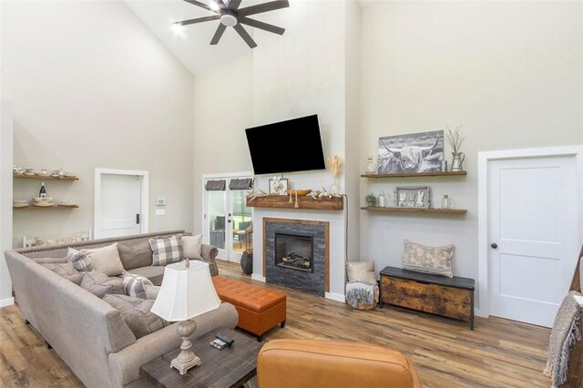 910 Belton Hwy, Williamston, SC 29697 - photo 16