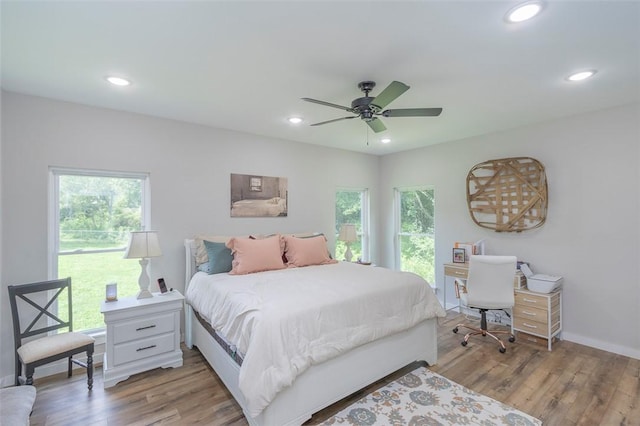 910 Belton Hwy, Williamston, SC 29697 - photo 21