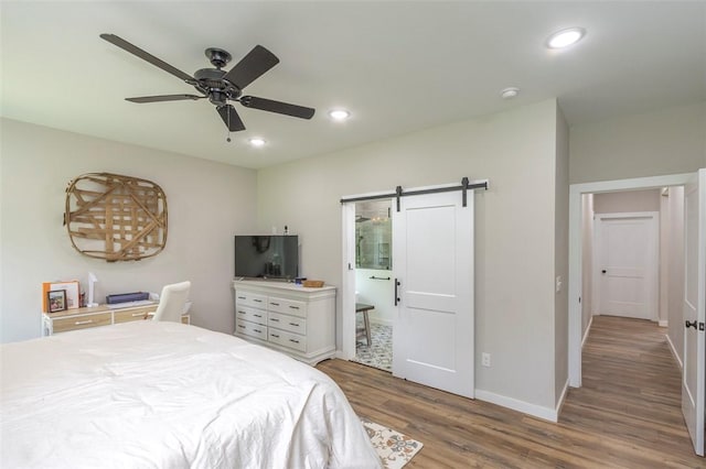 910 Belton Hwy, Williamston, SC 29697 - photo 22