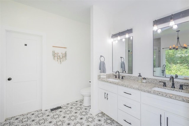 910 Belton Hwy, Williamston, SC 29697 - photo 26