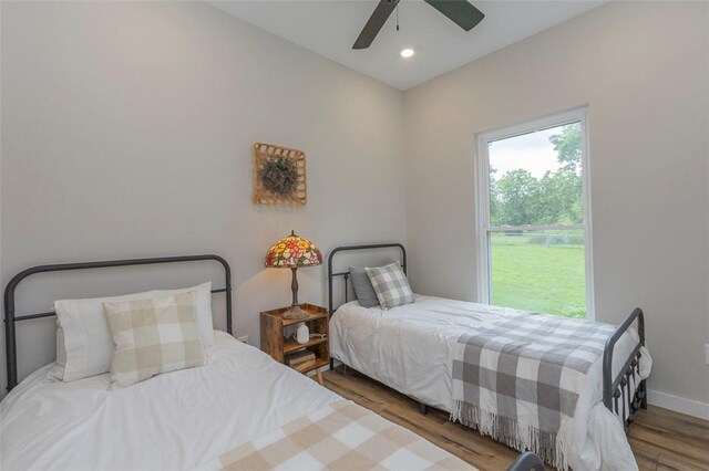 910 Belton Hwy, Williamston, SC 29697 - photo 29