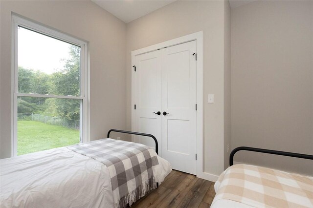 910 Belton Hwy, Williamston, SC 29697 - photo 30