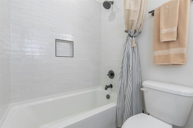 910 Belton Hwy, Williamston, SC 29697 - photo 33