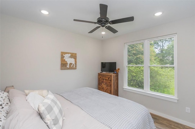 910 Belton Hwy, Williamston, SC 29697 - photo 34