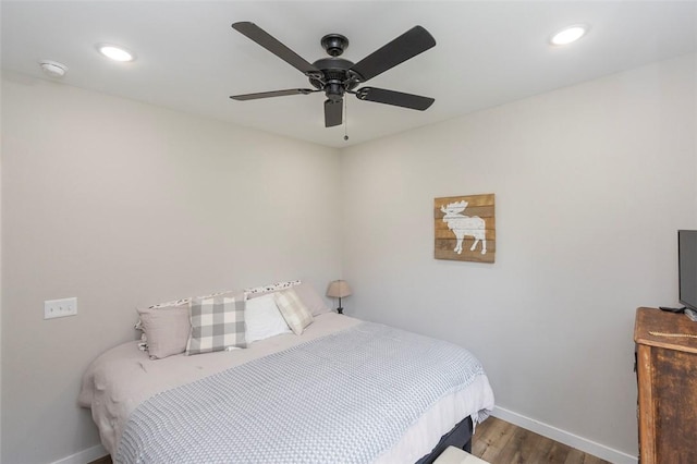 910 Belton Hwy, Williamston, SC 29697 - photo 35