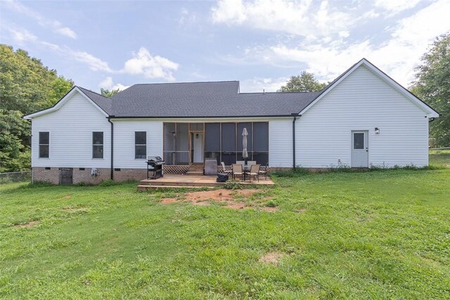 910 Belton Hwy, Williamston, SC 29697 - photo 36