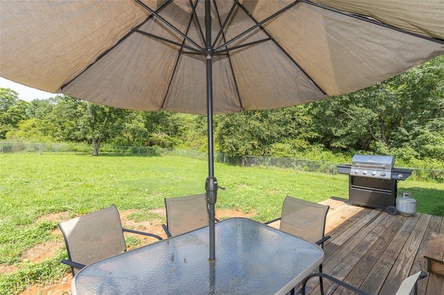 910 Belton Hwy, Williamston, SC 29697 - photo 37