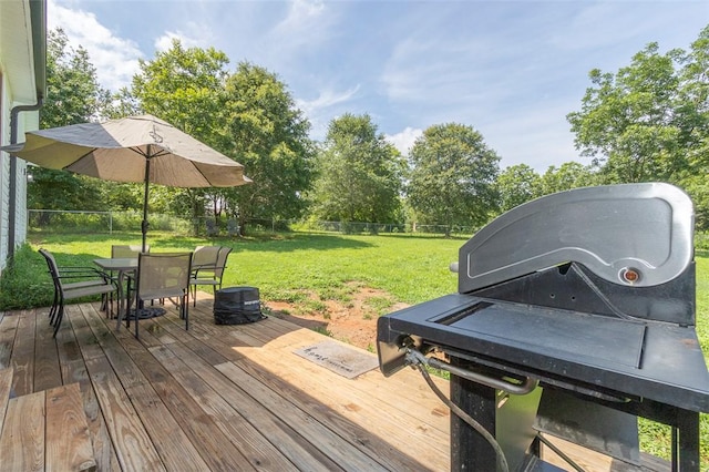 910 Belton Hwy, Williamston, SC 29697 - photo 38