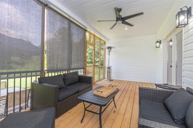 910 Belton Hwy, Williamston, SC 29697 - photo 39