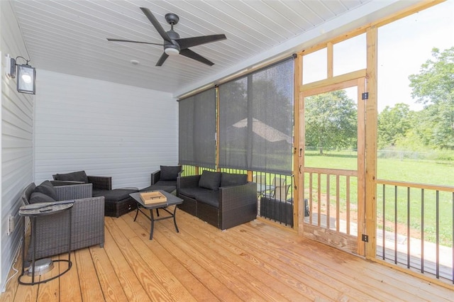 910 Belton Hwy, Williamston, SC 29697 - photo 40