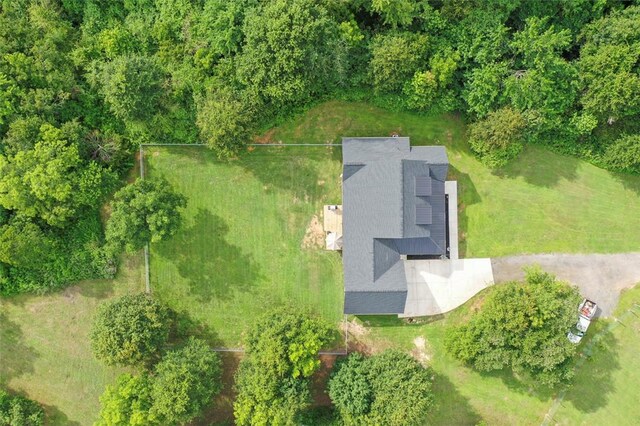 910 Belton Hwy, Williamston, SC 29697 - photo 41