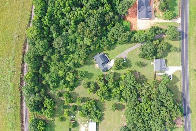 910 Belton Hwy, Williamston, SC 29697 - photo 42