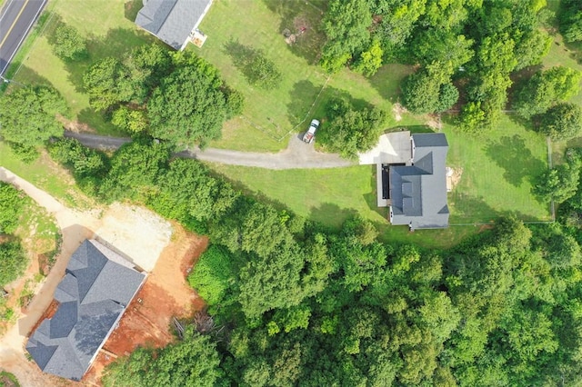 910 Belton Hwy, Williamston, SC 29697 - photo 43
