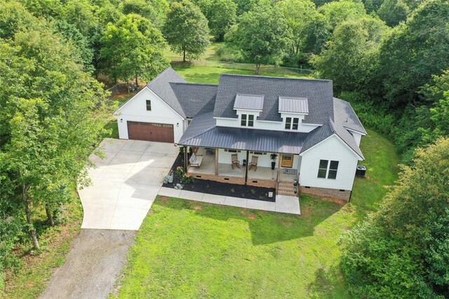910 Belton Hwy, Williamston, SC 29697 - photo 44
