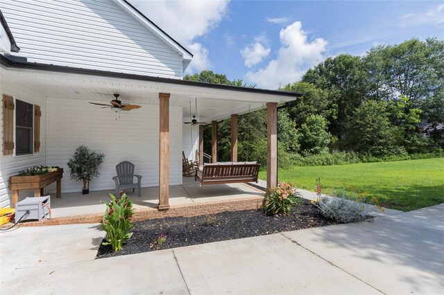 910 Belton Hwy, Williamston, SC 29697 - photo 45