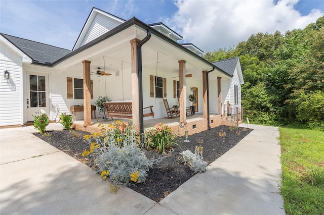 910 Belton Hwy, Williamston, SC 29697 - photo 47