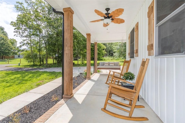 910 Belton Hwy, Williamston, SC 29697 - photo 48