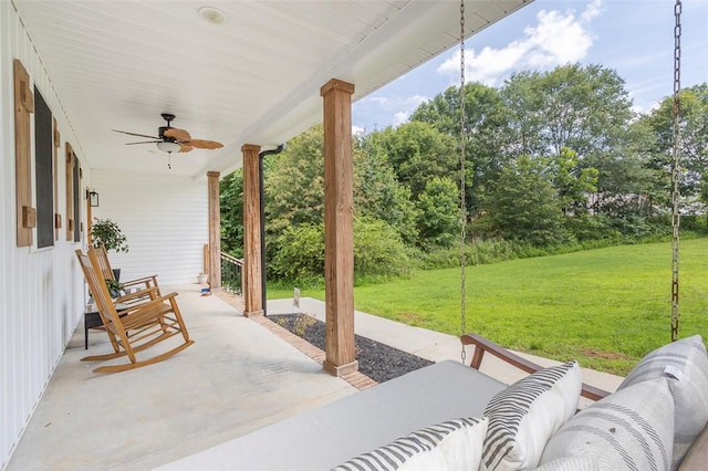 910 Belton Hwy, Williamston, SC 29697 - photo 50