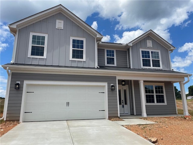 207 Branford St Unit Sun0132, Anderson, SC 29625 - photo 1