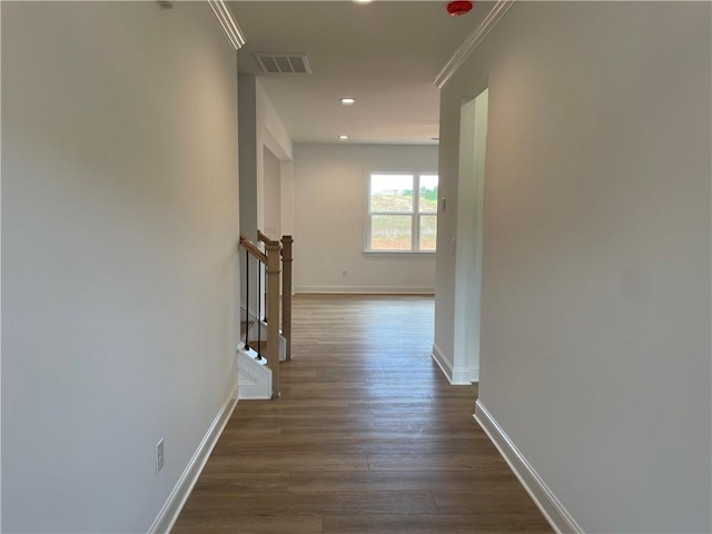 207 Branford St Unit Sun0132, Anderson, SC 29625 - photo 2