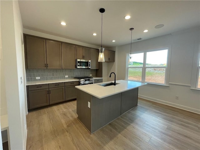 207 Branford St Unit Sun0132, Anderson, SC 29625 - photo 3