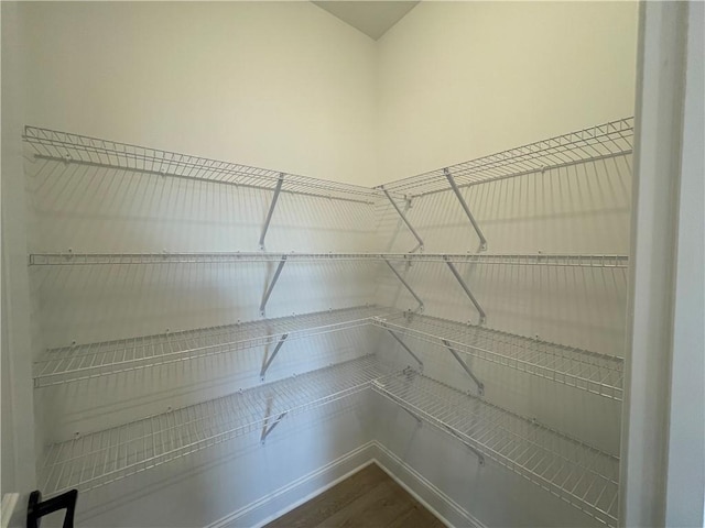 207 Branford St Unit Sun0132, Anderson, SC 29625 - photo 5