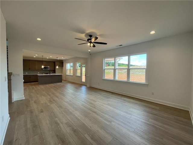 207 Branford St Unit Sun0132, Anderson, SC 29625 - photo 6