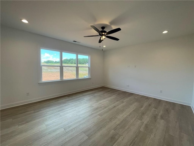207 Branford St Unit Sun0132, Anderson, SC 29625 - photo 7