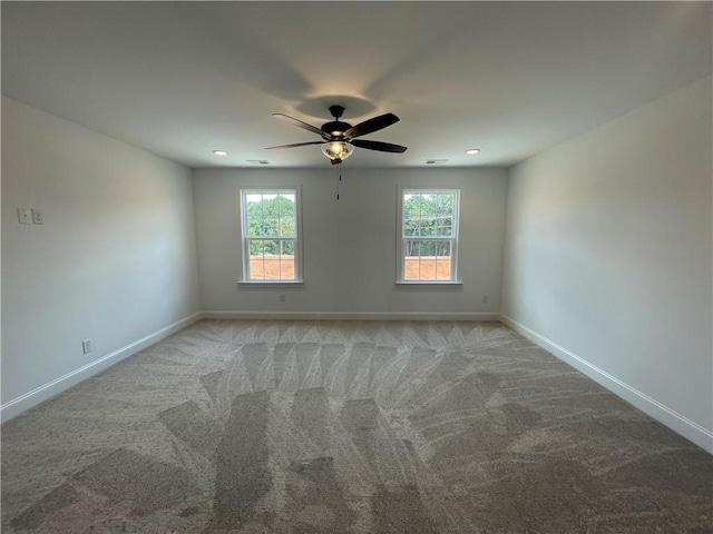 207 Branford St Unit Sun0132, Anderson, SC 29625 - photo 8