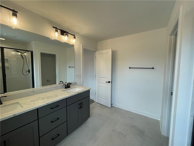 207 Branford St Unit Sun0132, Anderson, SC 29625 - photo 10