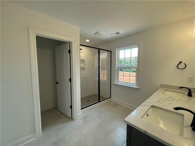 207 Branford St Unit Sun0132, Anderson, SC 29625 - photo 11