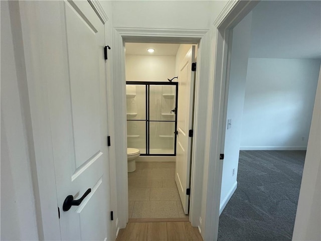 207 Branford St Unit Sun0132, Anderson, SC 29625 - photo 12