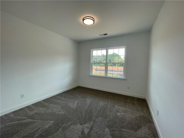 207 Branford St Unit Sun0132, Anderson, SC 29625 - photo 13