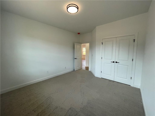 207 Branford St Unit Sun0132, Anderson, SC 29625 - photo 14