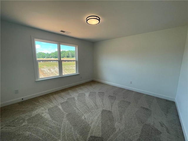 207 Branford St Unit Sun0132, Anderson, SC 29625 - photo 16