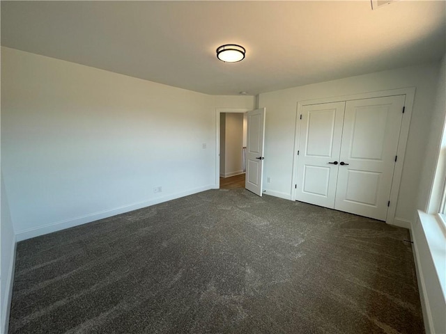 207 Branford St Unit Sun0132, Anderson, SC 29625 - photo 17