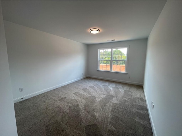 207 Branford St Unit Sun0132, Anderson, SC 29625 - photo 18