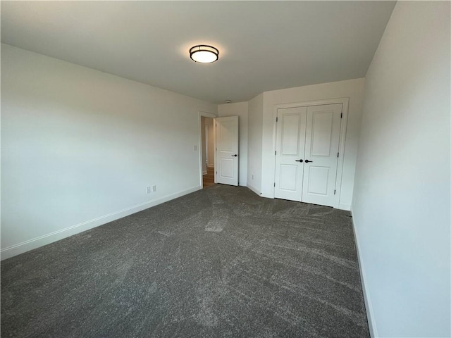 207 Branford St Unit Sun0132, Anderson, SC 29625 - photo 19