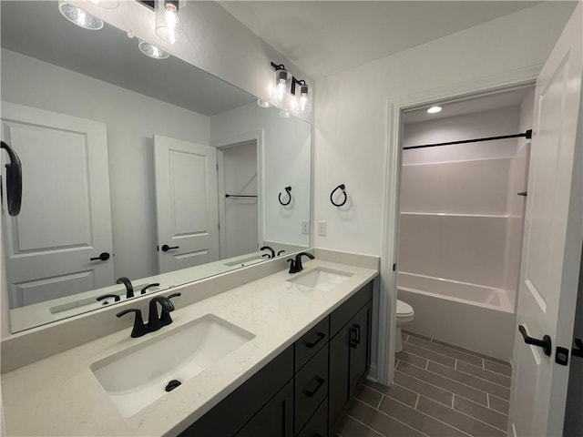 207 Branford St Unit Sun0132, Anderson, SC 29625 - photo 20